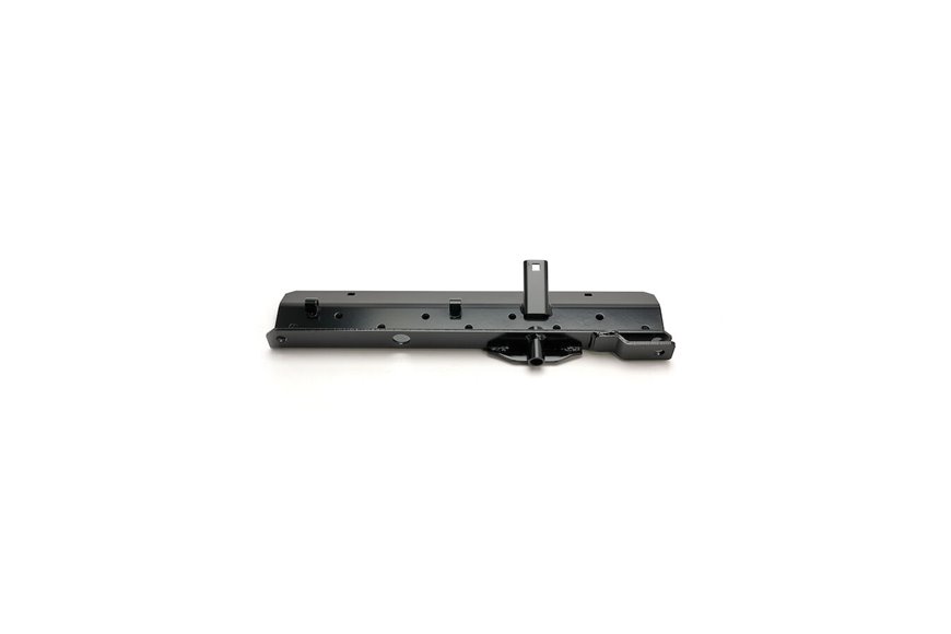 Plate-Trowel, Rh - Originale Toro - 132-4393