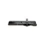 Plate-Trowel, Rh - Originale Toro - 132-4393