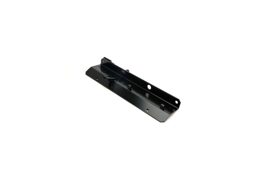 Plate-Trowel, Rh - Originale Toro - 132-4393