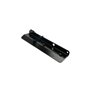 Plate-Trowel, Rh - Originale Toro - 132-4393