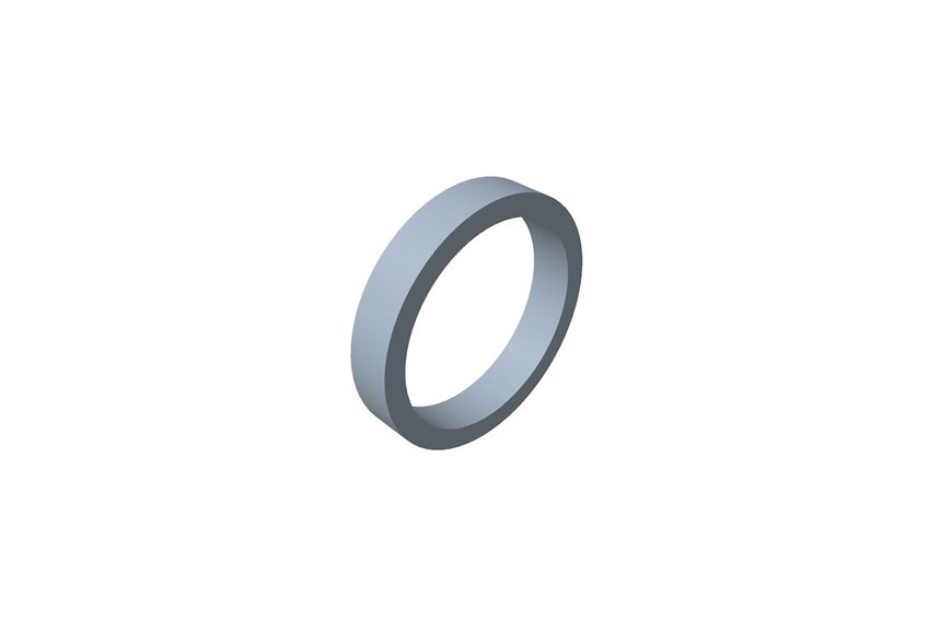 Spacer-Upper - Originale Toro - 104-2877