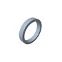 Spacer-Upper - Originale Toro - 104-2877