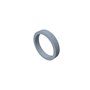 Spacer-Upper - Originale Toro - 104-2877