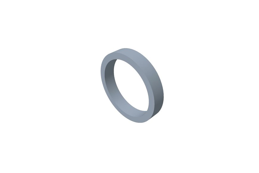 Spacer-Upper - Originale Toro - 104-2877