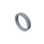 Spacer-Upper - Originale Toro - 104-2877