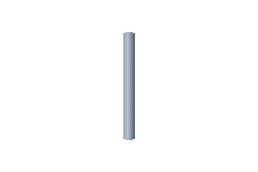 Line-Fuel - Originale Toro - 106-0891