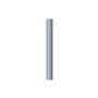 Line-Fuel - Originale Toro - 106-0891