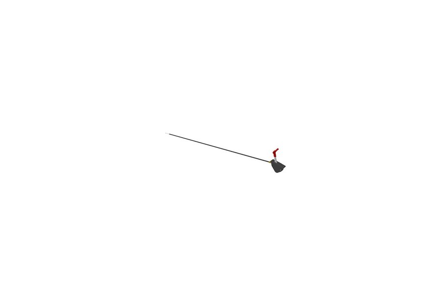 Cable-Throttle - Originale Toro - 120-2214