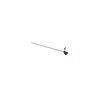Cable-Throttle - Originale Toro - 120-2214