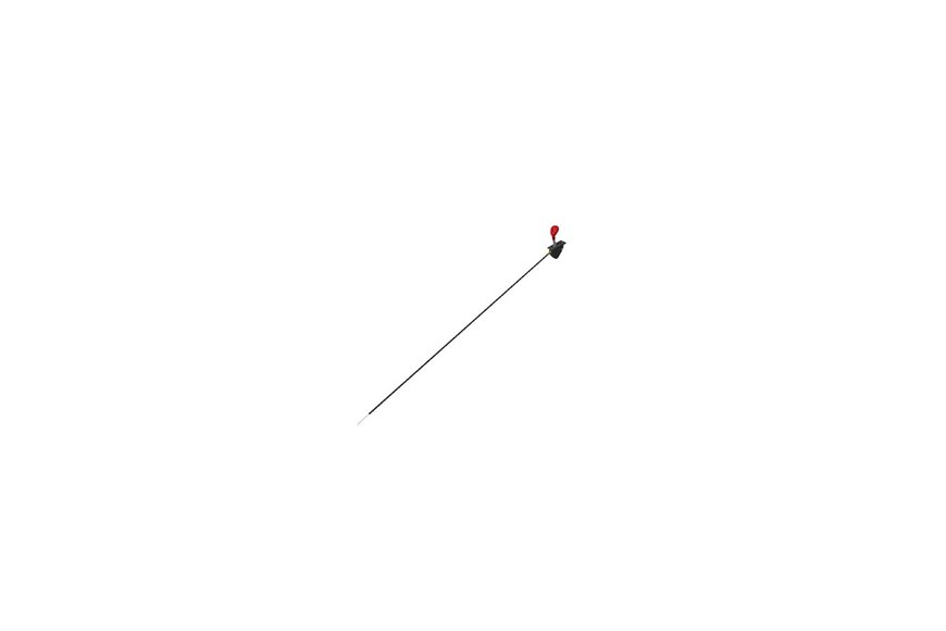 Cable-Throttle - Originale Toro - 120-2214