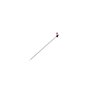 Cable-Throttle - Originale Toro - 120-2214