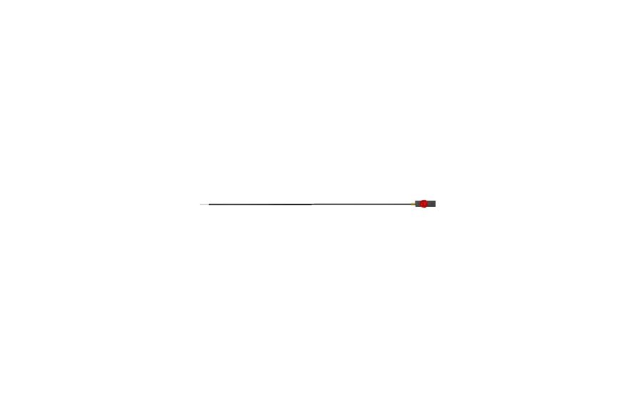 Cable-Throttle - Originale Toro - 120-2214