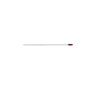 Cable-Throttle - Originale Toro - 120-2214