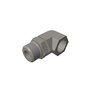 Fitting-Hyd, 90 Deg - Originale Toro - 354-118