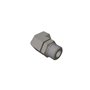 Fitting-Hyd, 90 Deg - Originale Toro - 354-118