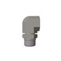 Fitting-Hyd, 90 Deg - Originale Toro - 354-118
