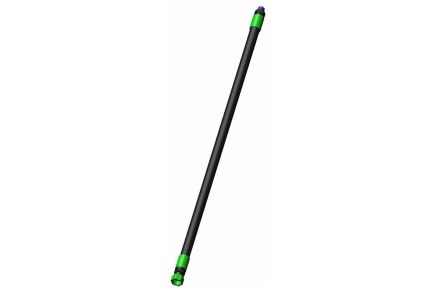 Hydraulic Hose Asm - Originale Toro - 70-9950