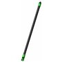 Hydraulic Hose Asm - Originale Toro - 70-9950