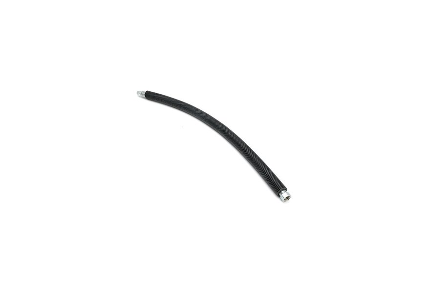 Hydraulic Hose Asm - Originale Toro - 70-9950