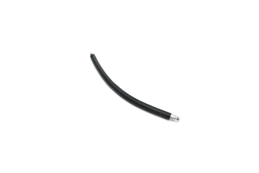 Hydraulic Hose Asm - Originale Toro - 70-9950