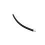 Hydraulic Hose Asm - Originale Toro - 70-9950