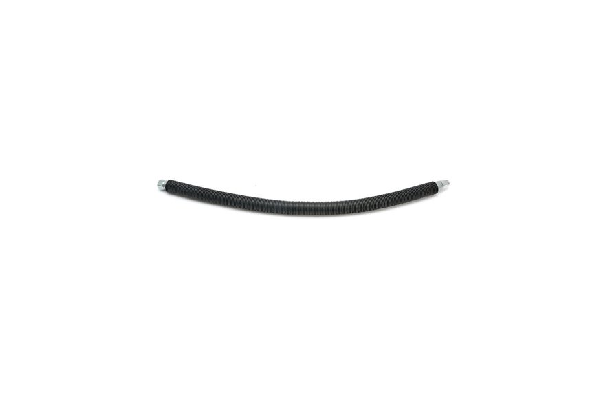 Hydraulic Hose Asm - Originale Toro - 70-9950