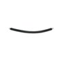 Hydraulic Hose Asm - Originale Toro - 70-9950