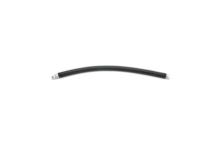 Hydraulic Hose Asm - Originale Toro - 70-9950