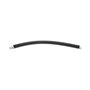 Hydraulic Hose Asm - Originale Toro - 70-9950