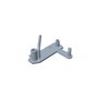 Idler Arm Asm - Originale Toro - 99-8914