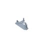Idler Arm Asm - Originale Toro - 99-8914