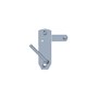 Idler Arm Asm - Originale Toro - 99-8914