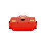Deck Chamber Service Asm - Originale Toro - 127-6389 - sostituisce - 115-3479