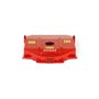 Deck Chamber Service Asm - Originale Toro - 127-6389 - sostituisce - 115-3479