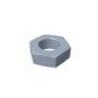 Nut-Jam, Lock - Originale Toro - 108-8890