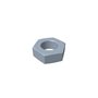 Nut-Jam, Lock - Originale Toro - 108-8890