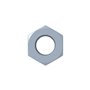 Nut-Jam, Lock - Originale Toro - 108-8890