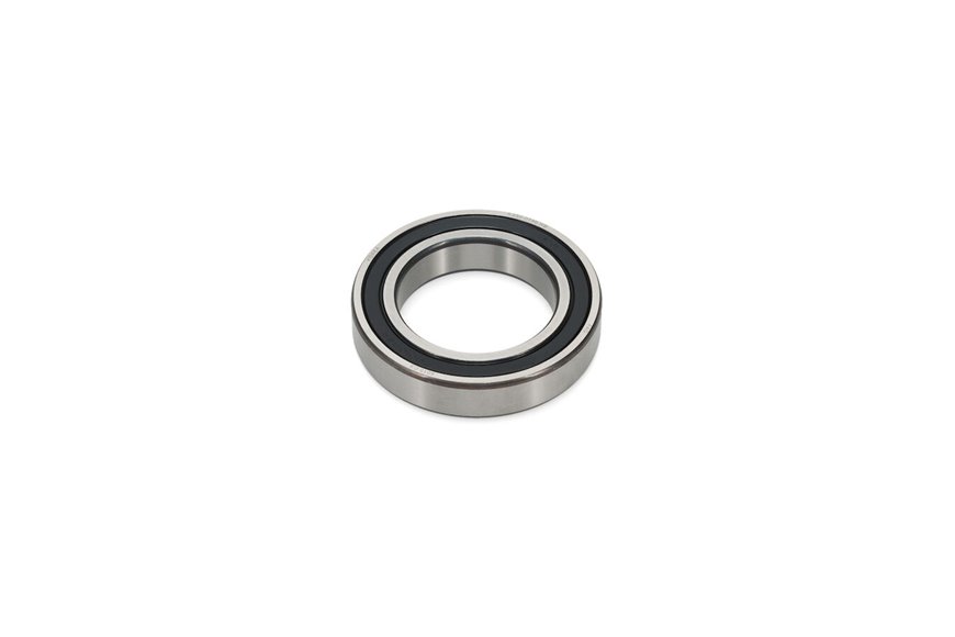 Bearing-Ball - Originale Toro - 120-9664