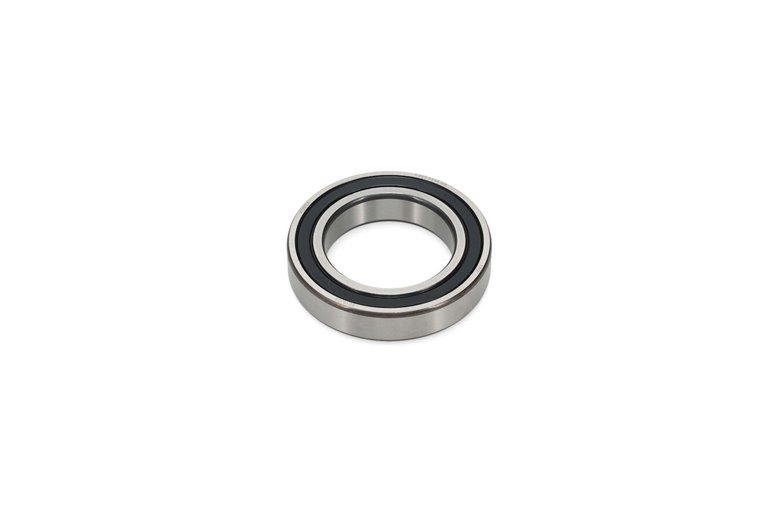 Bearing-Ball - Originale Toro - 120-9664