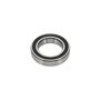 Bearing-Ball - Originale Toro - 120-9664