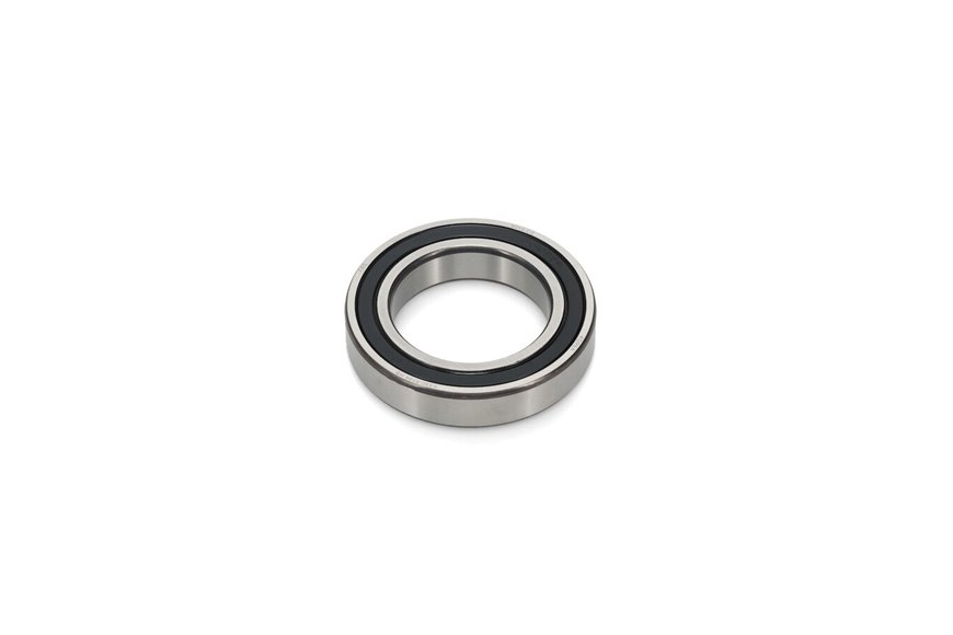 Bearing-Ball - Originale Toro - 120-9664