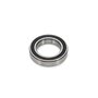 Bearing-Ball - Originale Toro - 120-9664