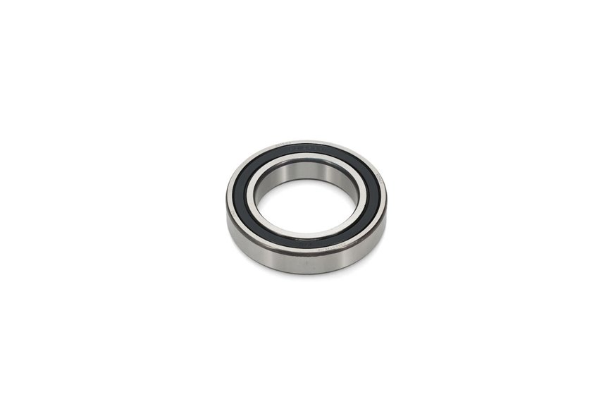 Bearing-Ball - Originale Toro - 120-9664