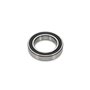 Bearing-Ball - Originale Toro - 120-9664