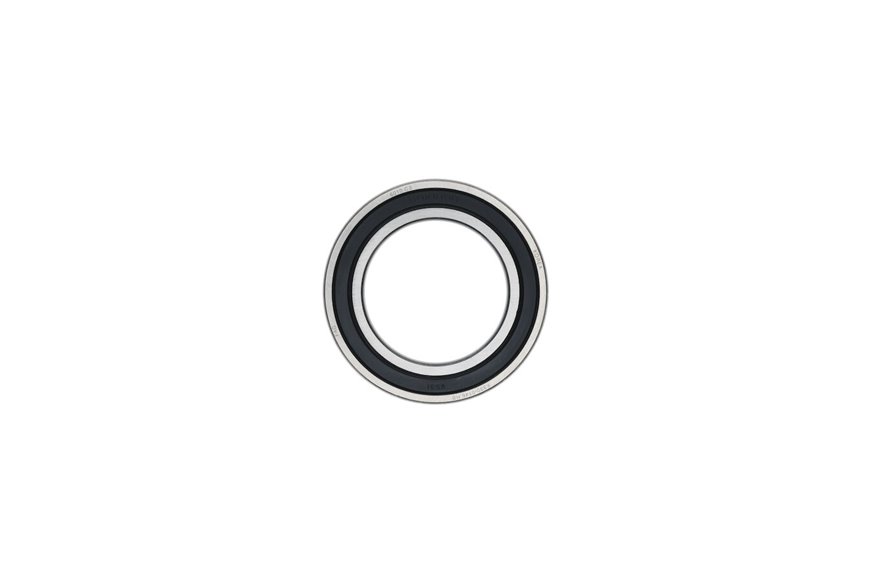 Bearing-Ball - Originale Toro - 120-9664