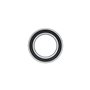 Bearing-Ball - Originale Toro - 120-9664