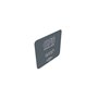 Decal-Engine - Originale Toro - 114-5364