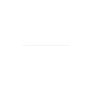 Decal-Engine - Originale Toro - 114-5364