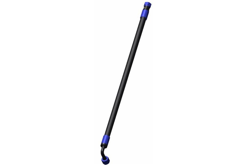 Hose Asm - Originale Toro - 95-8840