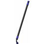 Hose Asm - Originale Toro - 95-8840